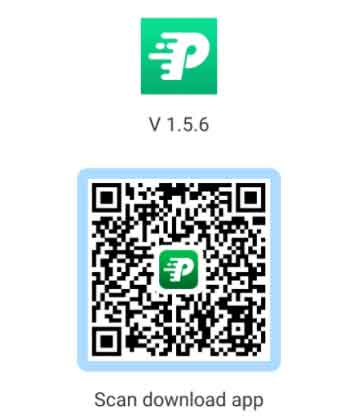 Фитпро-апп-КР-код